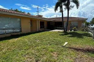 2724 NE 32nd St, Fort Lauderdale, FL 33306 - Photo 21