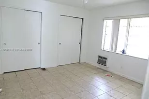 2724 NE 32nd St, Fort Lauderdale, FL 33306 - Photo 7