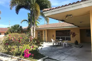 2724 NE 32nd St, Fort Lauderdale, FL 33306 - Photo 13