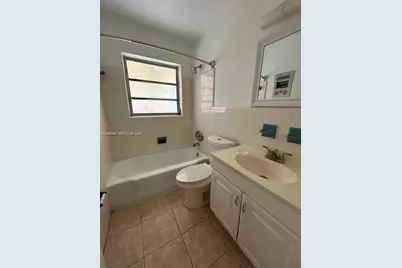 2724 NE 32nd St #1, Fort Lauderdale, FL 33306 - Photo 19