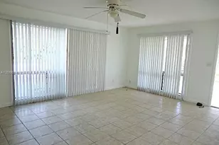2724 NE 32nd St, Fort Lauderdale, FL 33306 - Photo 3