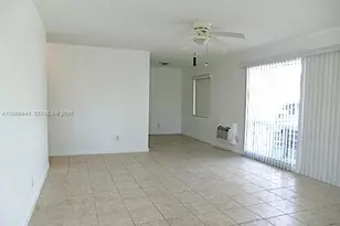 2724 NE 32nd St, Fort Lauderdale, FL 33306 - Photo 5