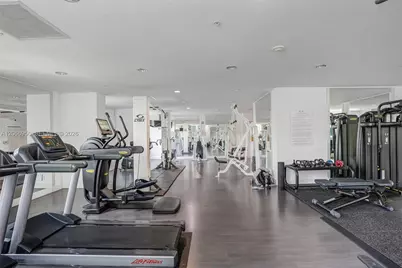 234 NE 3rd St #1007, Miami, FL 33132 - Photo 21