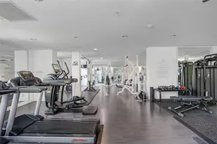 234 NE 3rd St, Miami, FL 33132 - Photo 21