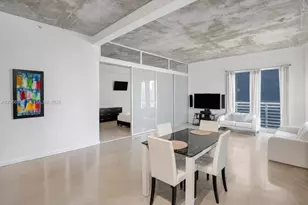 234 NE 3rd St, Miami, FL 33132 - Photo 3