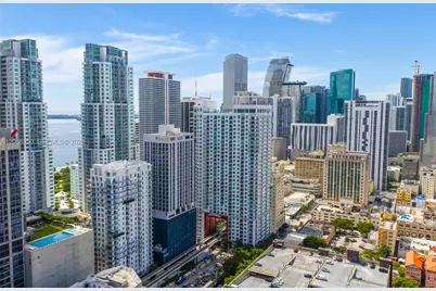 234 NE 3rd St #1007, Miami, FL 33132 - Photo 29