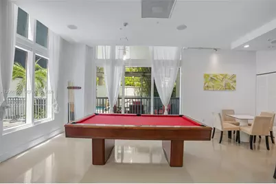 234 NE 3rd St #1007, Miami, FL 33132 - Photo 23