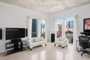 234 NE 3rd St, Miami, FL 33132 - Photo 5