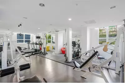 234 NE 3rd St #1007, Miami, FL 33132 - Photo 19