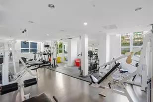 234 NE 3rd St, Miami, FL 33132 - Photo 19