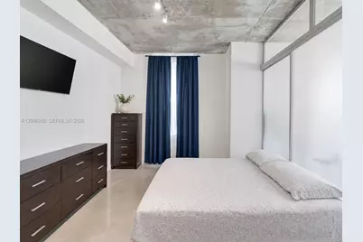 234 NE 3rd St #1007, Miami, FL 33132 - Photo 9