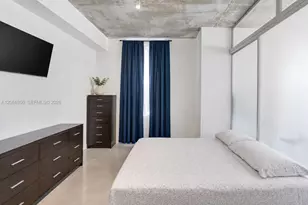 234 NE 3rd St, Miami, FL 33132 - Photo 9