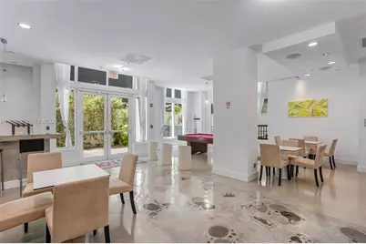 234 NE 3rd St #1007, Miami, FL 33132 - Photo 25