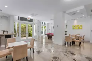 234 NE 3rd St, Miami, FL 33132 - Photo 25
