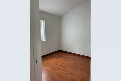 6245 Kendale Lakes Cr #215, Miami, FL 33183 - Photo 21