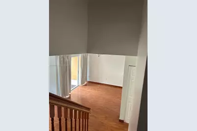 6245 Kendale Lakes Cr #215, Miami, FL 33183 - Photo 11