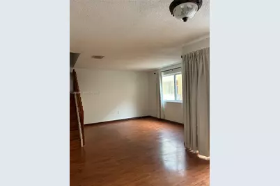 6245 Kendale Lakes Cr #215, Miami, FL 33183 - Photo 1