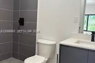 85 NE 55th St, Miami, FL 33137 - Photo 5