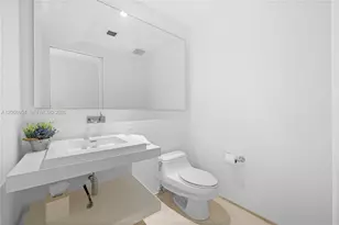 100 S Pointe Dr, Miami Beach, FL 33139 - Photo 29