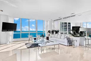 100 S Pointe Dr, Miami Beach, FL 33139 - Photo 3