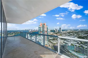 100 S Pointe Dr, Miami Beach, FL 33139 - Photo 33