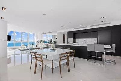 100 S Pointe Dr #3207, Miami Beach, FL 33139 - Photo 5