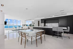 100 S Pointe Dr, Miami Beach, FL 33139 - Photo 5