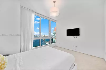 100 S Pointe Dr #3207, Miami Beach, FL 33139 - Photo 25