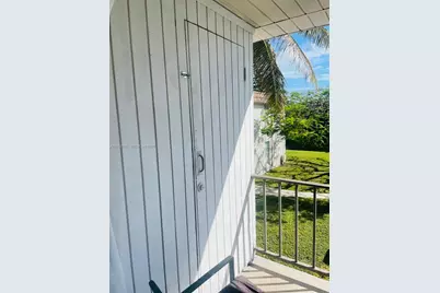 10393 N Kendall Dr #U6, Miami, FL 33176 - Photo 11