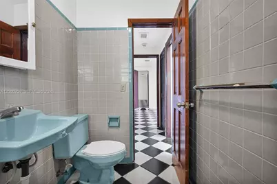 81 NW 41st St #2, Miami, FL 33127 - Photo 19