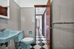 81 NW 41st St, Miami, FL 33127 - Photo 19