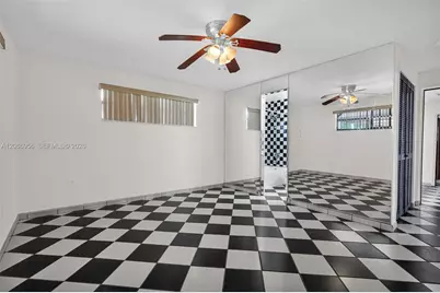 81 NW 41st St #2, Miami, FL 33127 - Photo 21