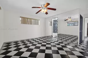 81 NW 41st St, Miami, FL 33127 - Photo 21