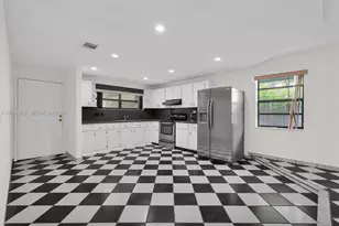 81 NW 41st St, Miami, FL 33127 - Photo 5