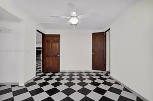 81 NW 41st St, Miami, FL 33127 - Photo 11