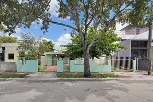 81 NW 41st St, Miami, FL 33127 - Photo 29
