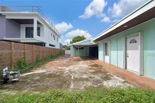 81 NW 41st St, Miami, FL 33127 - Photo 37