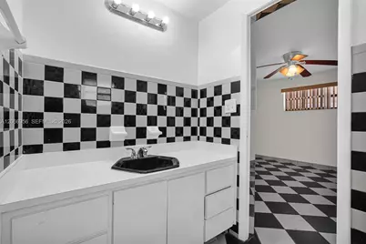 81 NW 41st St #2, Miami, FL 33127 - Photo 27