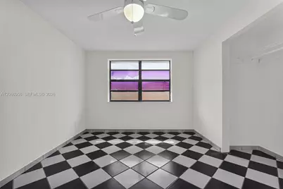 81 NW 41st St #2, Miami, FL 33127 - Photo 17