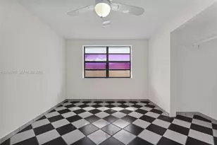 81 NW 41st St, Miami, FL 33127 - Photo 17