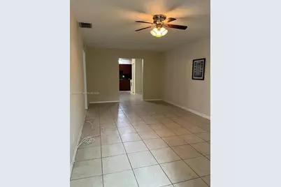 7721 SW 10th Ct #D, North Lauderdale, FL 33068 - Photo 5