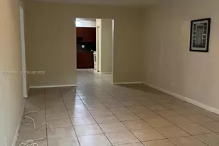 7721 SW 10th Ct, North Lauderdale, FL 33068 - Photo 5
