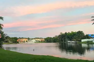 13248 SW 50th St, Miramar, FL 33027 - Photo 17
