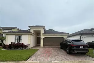 13248 SW 50th St, Miramar, FL 33027 - Photo 1