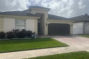 13248 SW 50th St, Miramar, FL 33027 - Photo 3