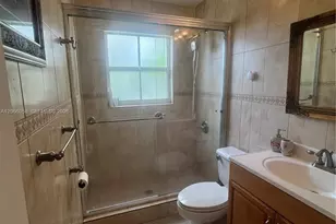 13248 SW 50th St, Miramar, FL 33027 - Photo 17