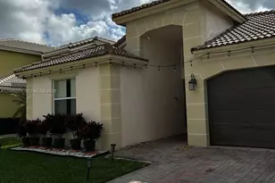 13248 SW 50th St, Miramar, FL 33027 - Photo 1