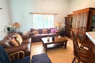 13248 SW 50th St, Miramar, FL 33027 - Photo 3