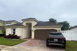 13248 SW 50th St, Miramar, FL 33027 - Photo 5