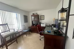 13248 SW 50th St, Miramar, FL 33027 - Photo 15